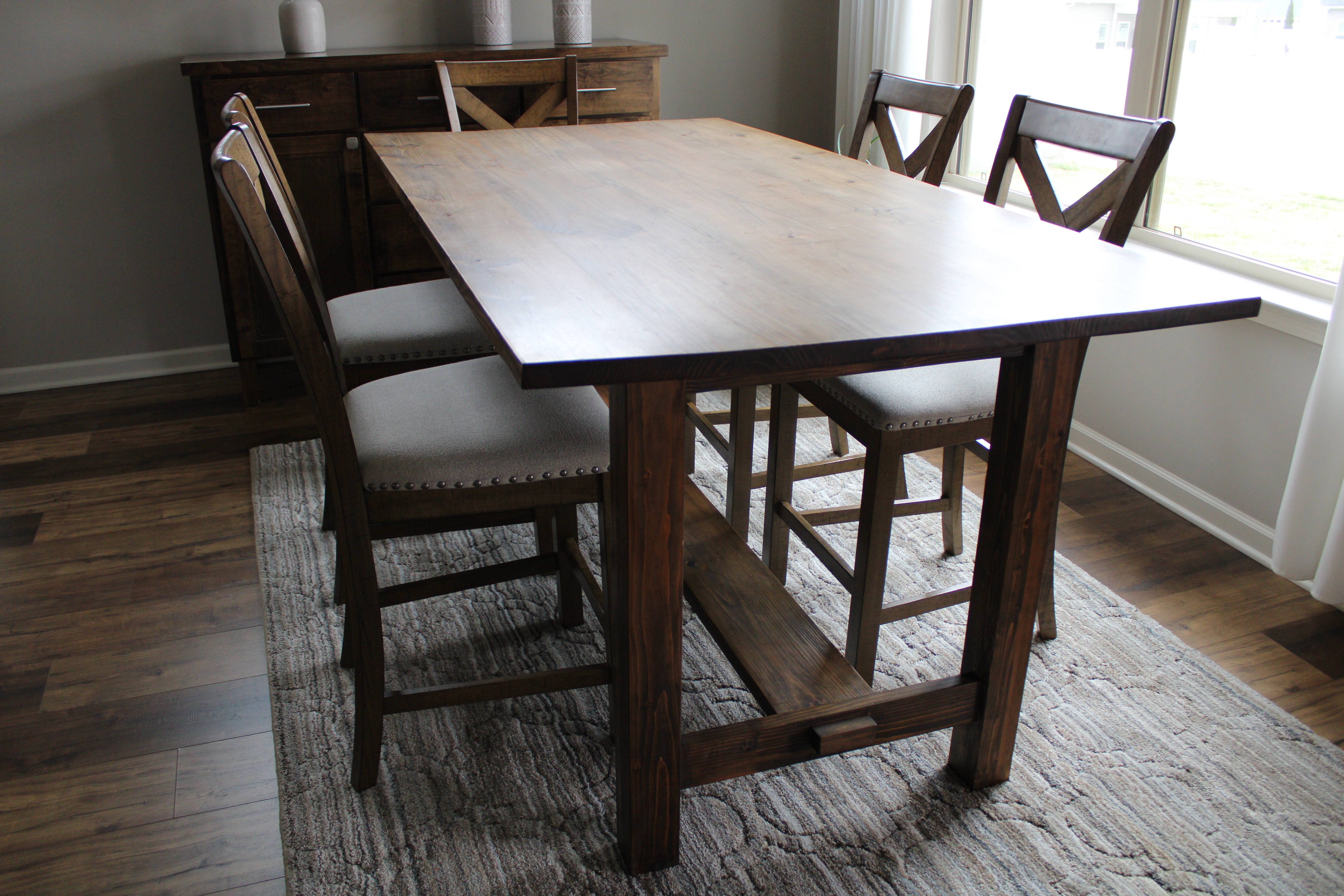 Dining Room Set