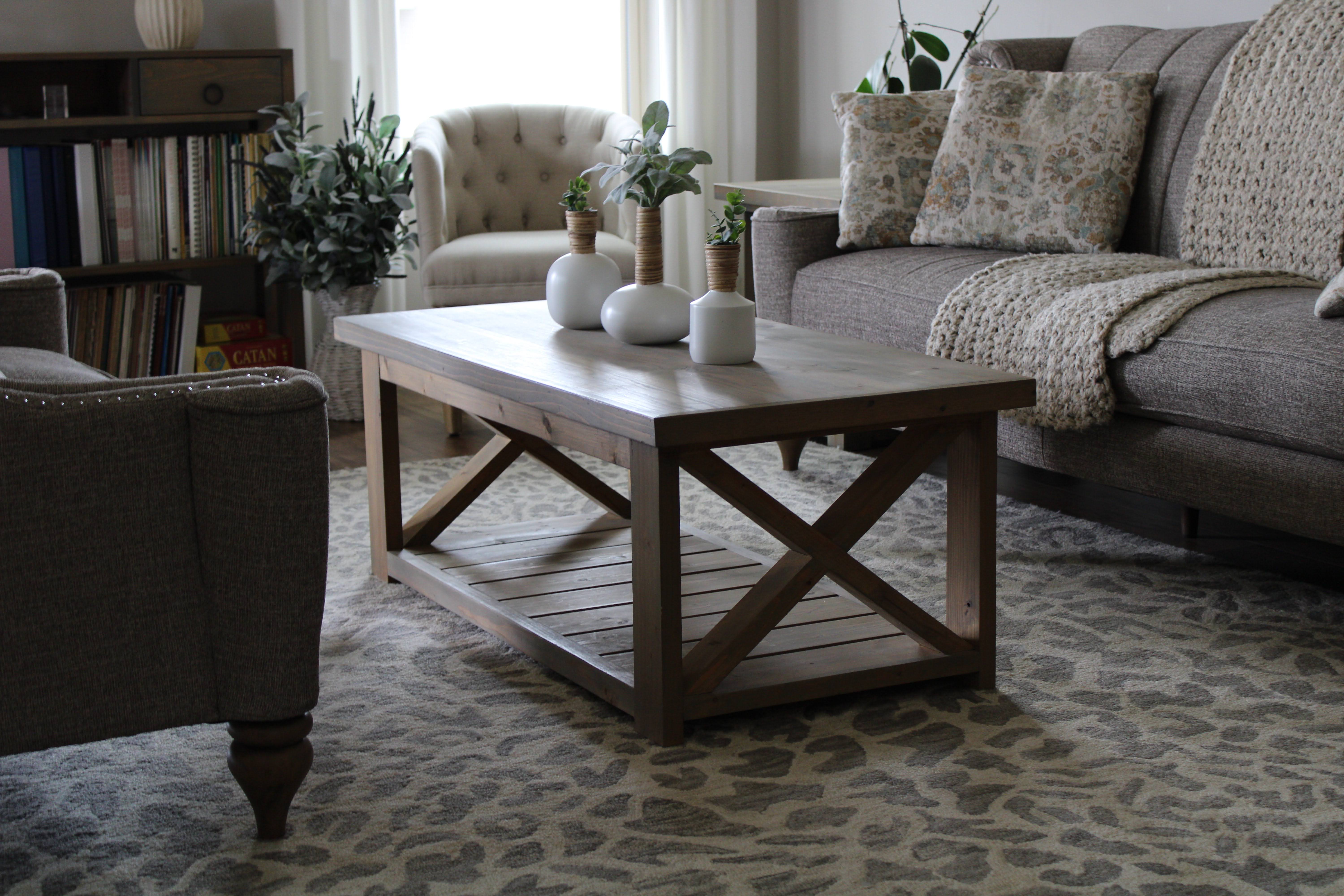 Heritage Handmade custom furniture